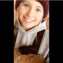 Cassidy Carlson - @Cassidy20604101 - Twitter