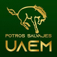 Potros Salvajes Oficial(@_PotrosSalvajes) 's Twitter Profile Photo
