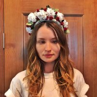 Мертвая жена (@4to_proisxodit) 's Twitter Profile