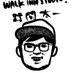 野間太一【鹿児島WALK INN STUDIO!】 (@taichispc) Twitter profile photo 野間太一【鹿児島WALK INN STUDIO!】 (@taichispc) Twitter profile photo