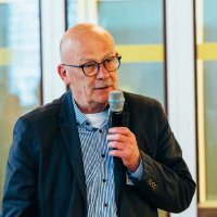 Wilderich von Dalwigk (@dalwigk) 's Twitter Profile