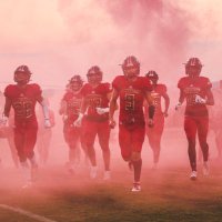RHS Student Section (@therhssection) 's Twitter Profile