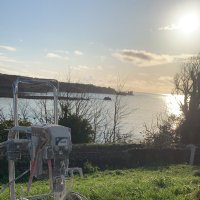 K Goddard Decorators (@k_goddard_decs) 's Twitter Profile