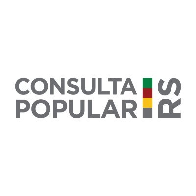 Instituída em 1998, a Consulta Popular é um instrumento de participação da população no orçamento estadual.