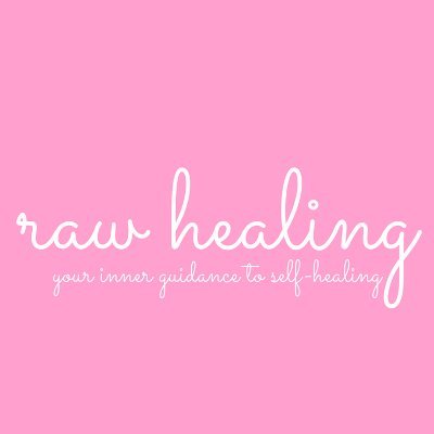 Zeina & Reina, Holistic Healers. We channel energies of love, healing,& gratitude. Rebirth workshops, healing sessions & initiations all levels ❤️🙏