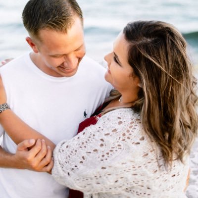 kylekelley011's profile picture. 