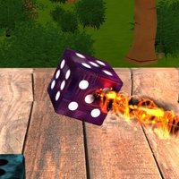 Type Zero (@typezerogame) 's Twitter Profile