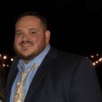 kennyb5085 (@kennyb5085) 's Twitter Profile