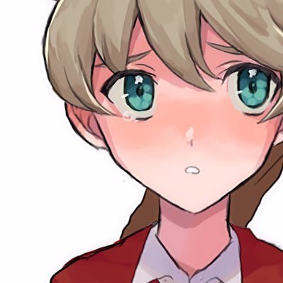 切痔さんのプロフィール画像
