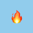 LitSimulators's profile image