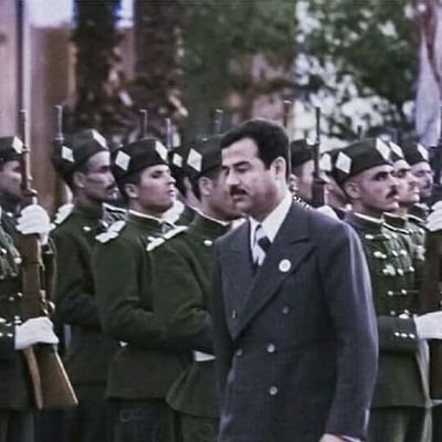 XTDbEHDRMQSH7F0's profile picture. 