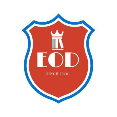 myEODonline's profile picture. A Classroom Without Borders Online Education