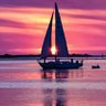 FloridianCreat1's profile picture. Andrew Dees (Photographer-Videographer) @floridiancreat1 = Retweet ~ Not Everyone Watches the Sunset. But Everyone Should ~ https://t.co/aH67Pqpbx2