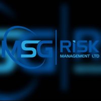 MSG Risk Management Ltd(@MsgRisk) 's Twitter Profile Photo