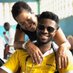Tonton Sage-Femme (@tontonsagefemme) Twitter profile photo Tonton Sage-Femme (@tontonsagefemme) Twitter profile photo