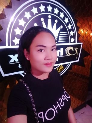 Poy46426238's profile picture. 