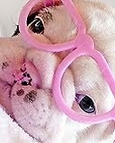 OdeioModinhas's profile picture. 