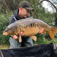 Danny marfleet (@dannymarf) 's Twitter Profile