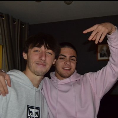 EliottVchn's profile picture. 