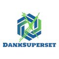 Welcome to the official DankSuperset Twitter Account. here you will see tweets on upcoming videos and links to newly uploaded videos.