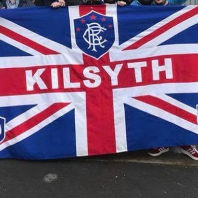 IanAdams1972's profile picture. KILSYTH RSC MASONIC 39