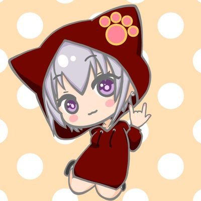 にゃんこさんのプロフィール画像