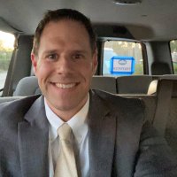 Eric M. Matheny (@ericmathenypa) 's Twitter Profile