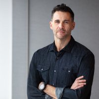 Tim Pellerin (@tim_pellerin) 's Twitter Profile