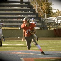 brice (@bricebrewer27) 's Twitter Profile