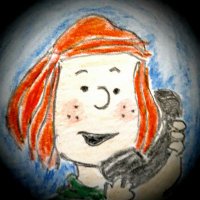 Pat ☘️📯 (@patty4pep) 's Twitter Profile
