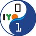 CoderDojo伊予 (@coderdojoiyo) Twitter profile photo CoderDojo伊予 (@coderdojoiyo) Twitter profile photo