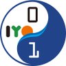 CoderDojoIyo's profile picture. #CoderDojo伊予 は、子どもたちのためのプログラミング道場（クラブ）です。
地元コミュニティとして子どもたちが誰でも、より良い環境でプログラミングに触れられる「場」の提供を目指し、ボランティアで運営しています。
愛媛県伊予市周辺で毎月開催しています。