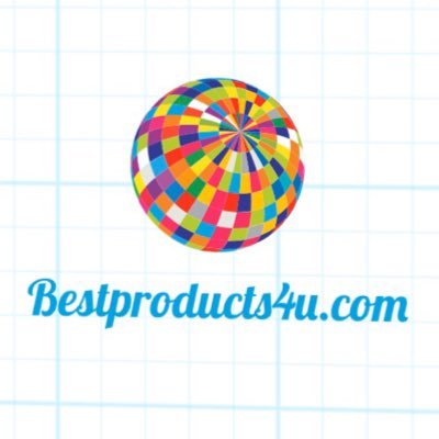 welcome to bestproducts4u we have the best products and the best quality for you