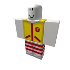 Owner of the almighty fast food chain McDonalds. I am also cofounder of Burger King.