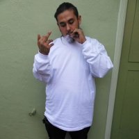 KeepItLit916 (@cheflys12) 's Twitter Profile