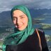 Dala Daraghmeh (@daladaraghmeh) Twitter profile photo Dala Daraghmeh (@daladaraghmeh) Twitter profile photo