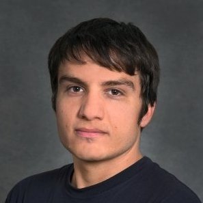 Senior Backend Engineer @gitlab building Duo Agent Platform | Founder of @StagingApp