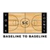 Baseline2Baseline (@BaselineGuru) Twitter profile photo
