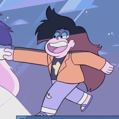 (ran by @FFuzzbutt) āŹį“Ź, į“”į“ į“ŹŹ É¢į“į“į“ᓠɢŹį“į“” į“į“ sį“į“į“į“ÉŖį“į“, ŹÉŖÉ¢Źį“?ā