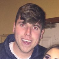 Maurice Walsh (@mauricewalsh14) 's Twitter Profile Photo