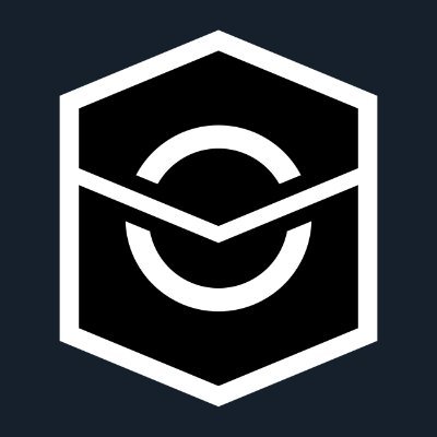 We create, and grow supreme Shopify stores, Webflow sites and websites designed to meet business goals, increase revenue and make your customers smile.