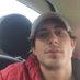 verio iervolino8 (@iervolino8) Twitter profile photo verio iervolino8 (@iervolino8) Twitter profile photo