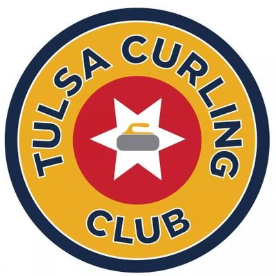 Home base for the sport of curling in Tulsa, Oklahoma.