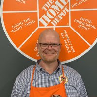 Wayne (@jwaynehollis) 's Twitter Profile