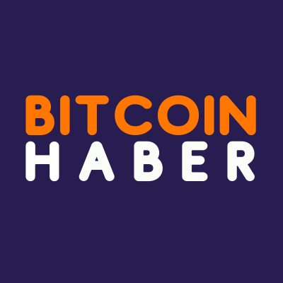 bitcoinhabernet Profile Picture