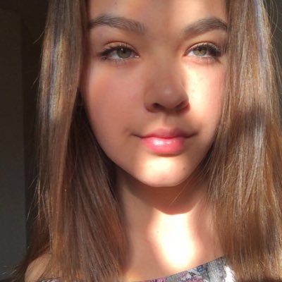 likefromrocky's profile picture. tell me when it’s over