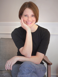 OsloPress's profile picture. wedding invitation & stationery designer, business partner & wife, owner of five cats and two dogs, happily surrounded by letterpress & wood...