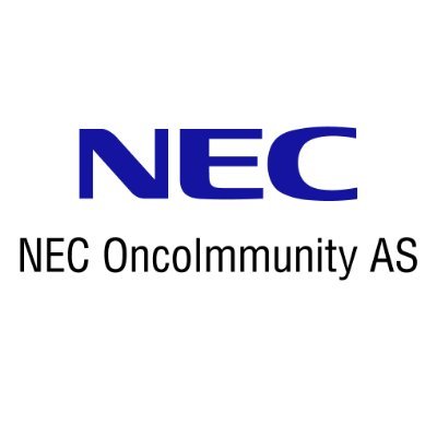 NEC OncoImmunity AS develops bioinformatics software to empower precision cancer immunotherapy, using machine-learning to profile neoantigens from NGS data.