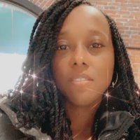 Tanekia Myers (@myerstanekia) 's Twitter Profile