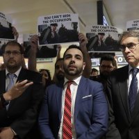 Omar Shakir (@omarsshakir) 's Twitter Profile Photo Omar Shakir (@omarsshakir) 's Twitter Profile Photo